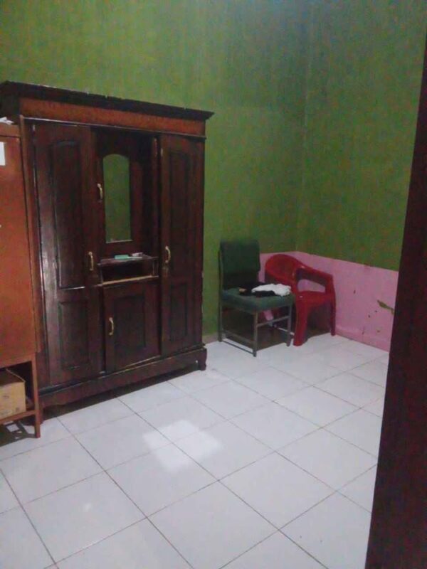 [RBT356] Dijual Ruko Baru di Perum Kencana Rancaekek, Bandung - Gambar 7