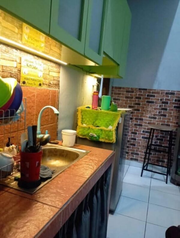 [RBT359] LOKASI RANCAEKEK DI JUAL RUMAH POSISI PINGGIR JALAN - Gambar 7