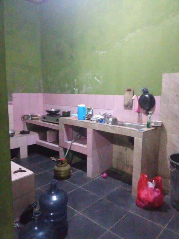[RBT356] Dijual Ruko Baru di Perum Kencana Rancaekek, Bandung - Gambar 8