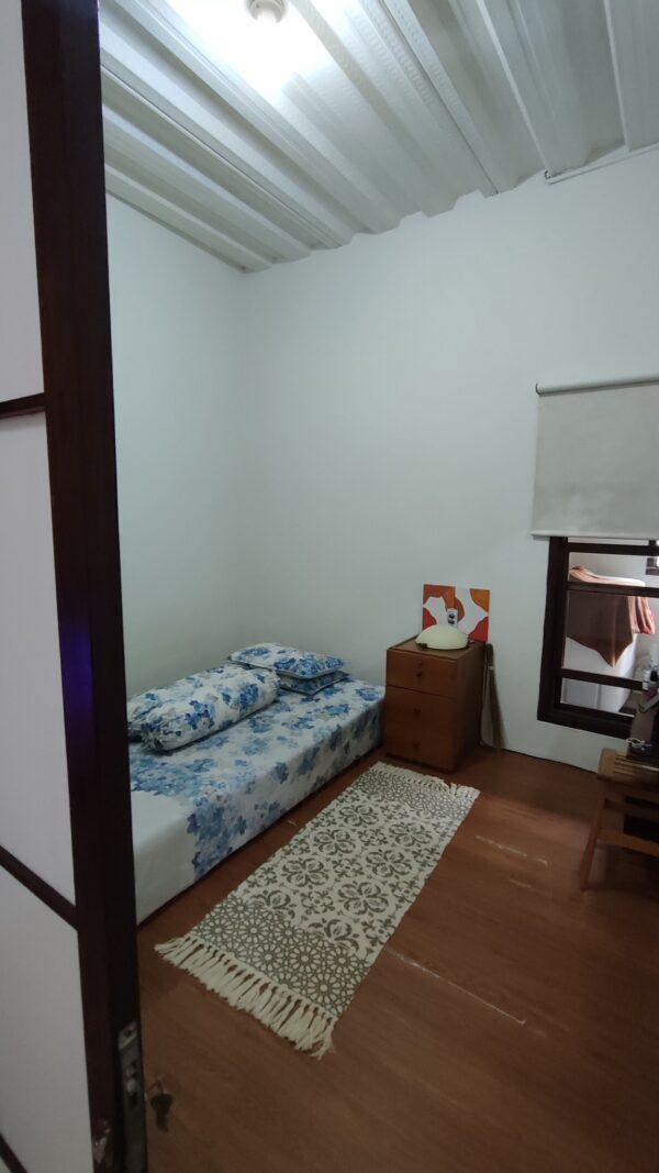 [RBT291] Jual Rumah Minimalis 2 Lantai di Ujungberung - Gambar 4