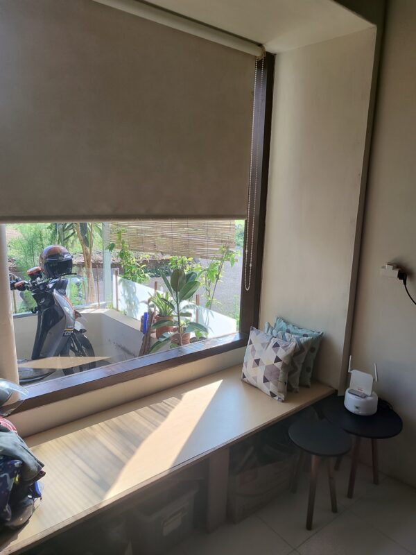 [RBT291] Jual Rumah Minimalis 2 Lantai di Ujungberung - Gambar 6