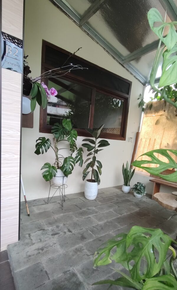 [RBT291] Jual Rumah Minimalis 2 Lantai di Ujungberung - Gambar 12