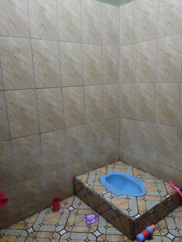 [RBT356] Dijual Ruko Baru di Perum Kencana Rancaekek, Bandung - Gambar 11