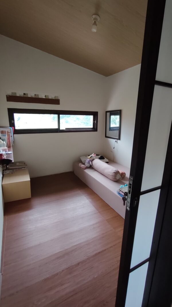 [RBT291] Jual Rumah Minimalis 2 Lantai di Ujungberung - Gambar 13