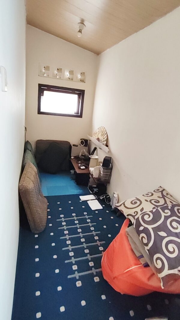 [RBT291] Jual Rumah Minimalis 2 Lantai di Ujungberung - Gambar 14
