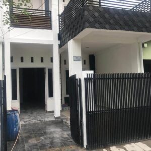 [RBT532] Jual Rumah di Bandung Timur