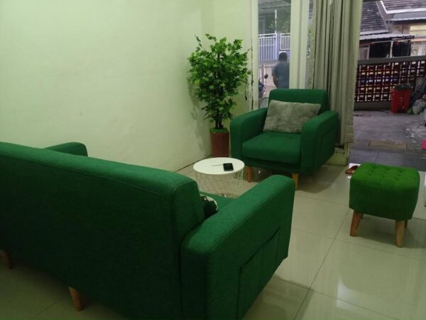 [RBT332] GRAND AL IHSAN RESIDENCE MANGGAHANG BALEENDAH - Gambar 2