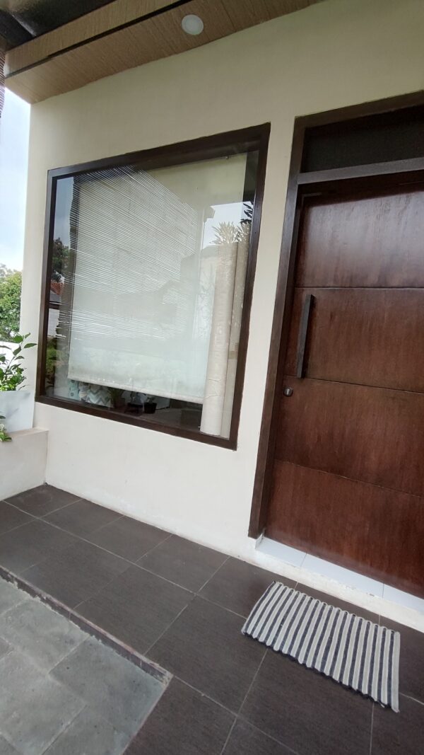 [RBT291] Jual Rumah Minimalis 2 Lantai di Ujungberung - Gambar 18