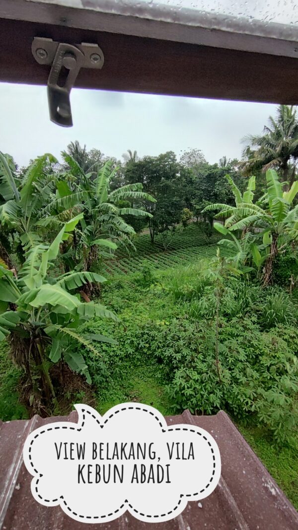 [RBT291] Jual Rumah Minimalis 2 Lantai di Ujungberung - Gambar 19