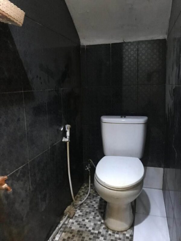 [RBT532] Jual Rumah di Bandung Timur - Gambar 6