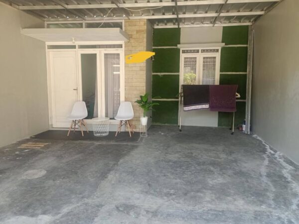 [RBT332] GRAND AL IHSAN RESIDENCE MANGGAHANG BALEENDAH - Gambar 5