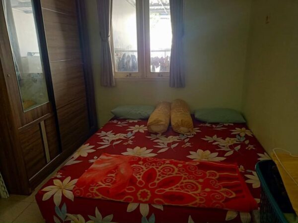 [RBT332] GRAND AL IHSAN RESIDENCE MANGGAHANG BALEENDAH - Gambar 7