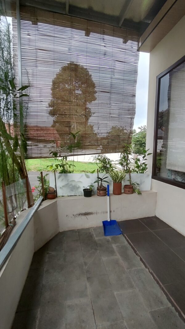 [RBT291] Jual Rumah Minimalis 2 Lantai di Ujungberung - Gambar 20