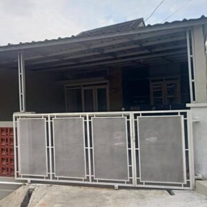 [RBT332] GRAND AL IHSAN RESIDENCE MANGGAHANG BALEENDAH