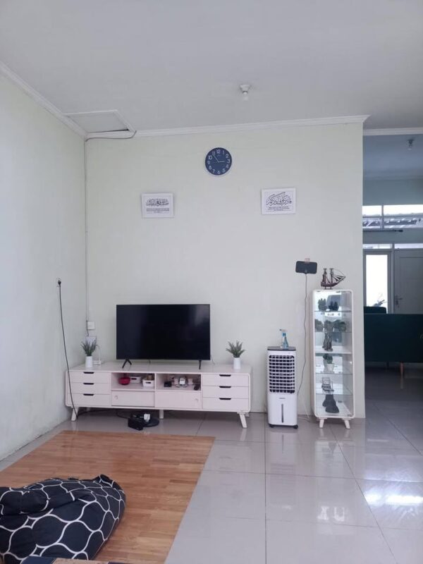 [RBT332] GRAND AL IHSAN RESIDENCE MANGGAHANG BALEENDAH - Gambar 10