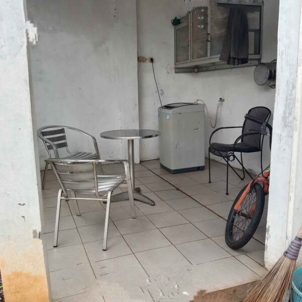 [RBT228] Rumah di daerah strategis, Bandung Kota, Dekat Cikutra, Jl. Suci, padasuka, Cicaheum. - Gambar 6