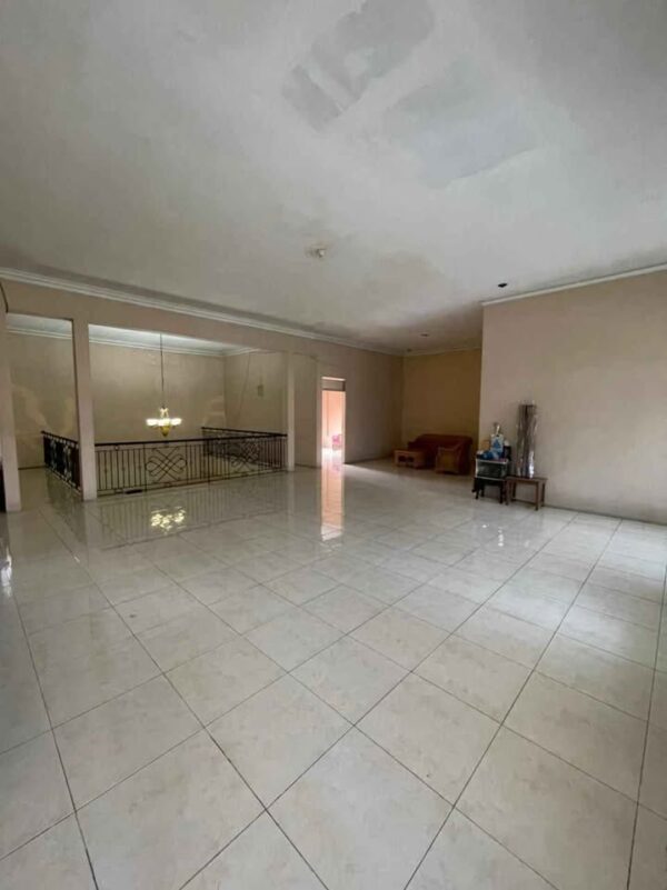 [RBT270] Jual Rumah Dekat Dengan Rumah Sakit Al Islam - Gambar 4