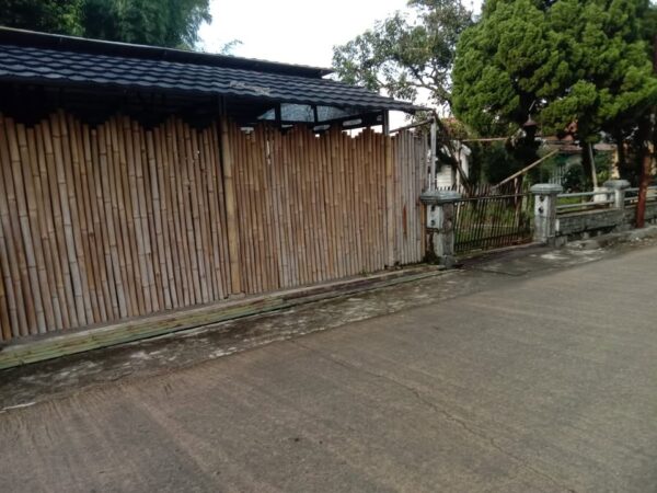 [RBT383] JUAL TANAH LELANG DI CIBIRU - Gambar 2