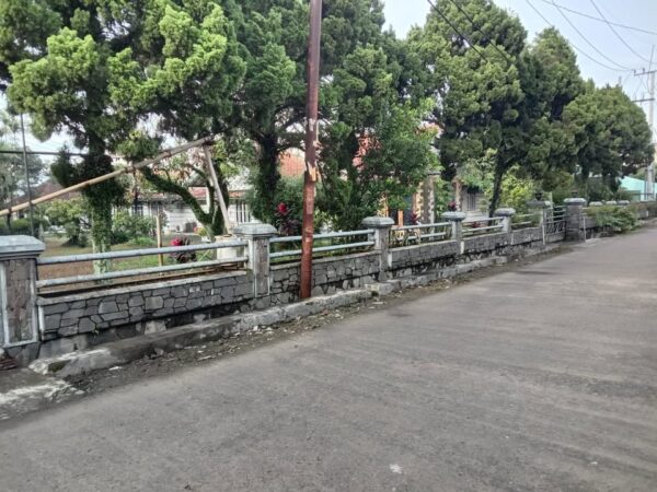 [RBT383] JUAL TANAH LELANG DI CIBIRU - Gambar 3