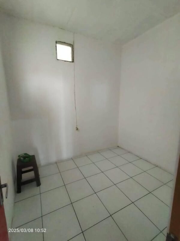 [RBT576] Jual Ruko di Bojongsoang - Gambar 2
