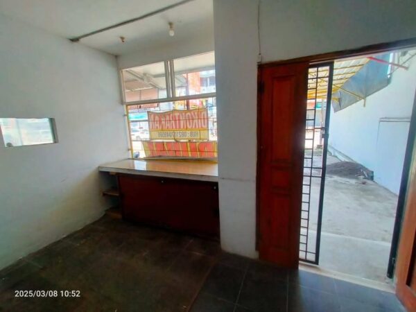 [RBT576] Jual Ruko di Bojongsoang - Gambar 3