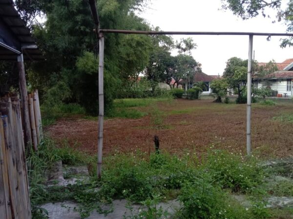 [RBT383] JUAL TANAH LELANG DI CIBIRU - Gambar 4