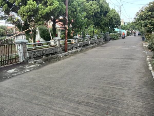 [RBT383] JUAL TANAH LELANG DI CIBIRU - Gambar 5