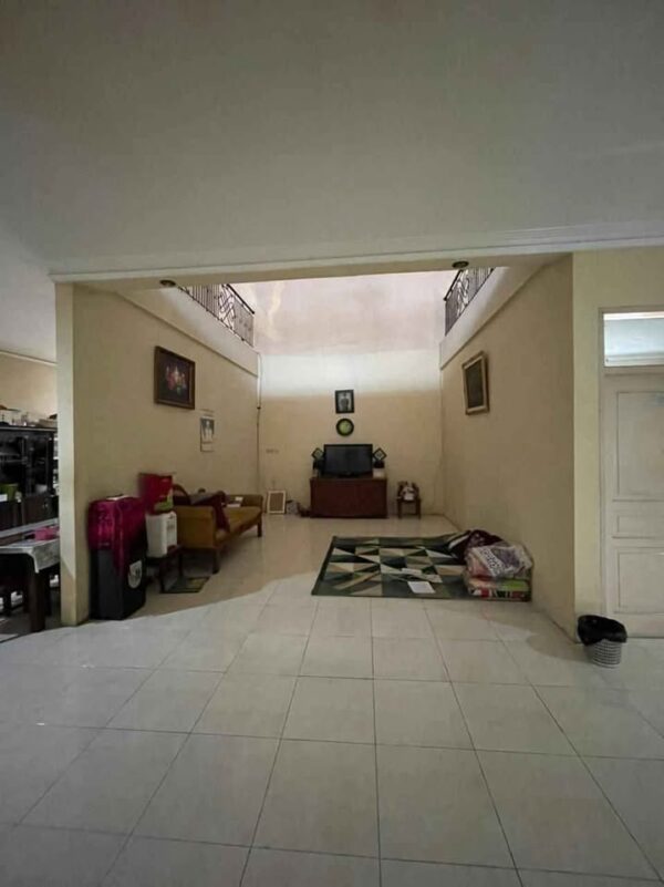 [RBT270] Jual Rumah Dekat Dengan Rumah Sakit Al Islam - Gambar 6
