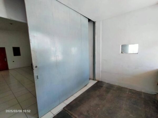 [RBT576] Jual Ruko di Bojongsoang - Gambar 4