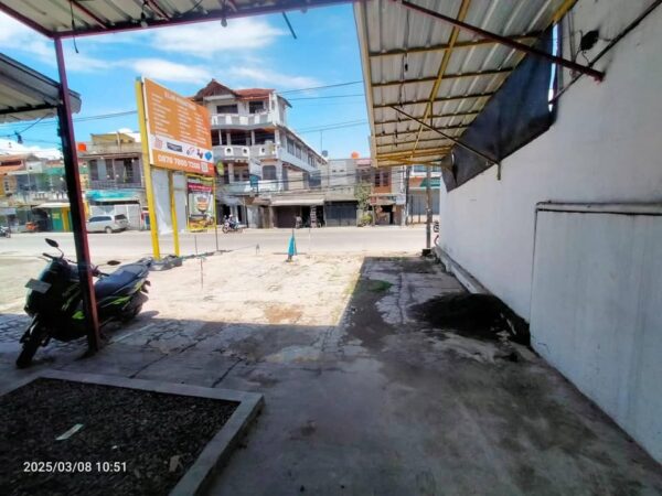 [RBT576] Jual Ruko di Bojongsoang - Gambar 6