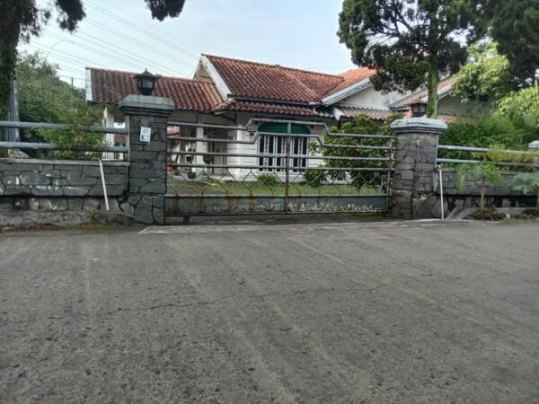 [RBT383] JUAL TANAH LELANG DI CIBIRU - Gambar 6