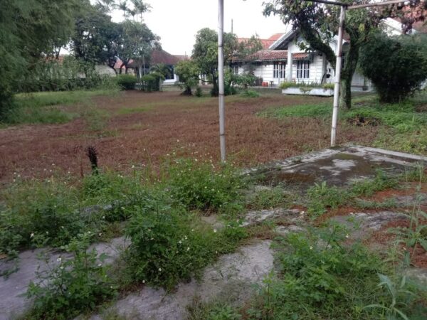 [RBT383] JUAL TANAH LELANG DI CIBIRU - Gambar 7