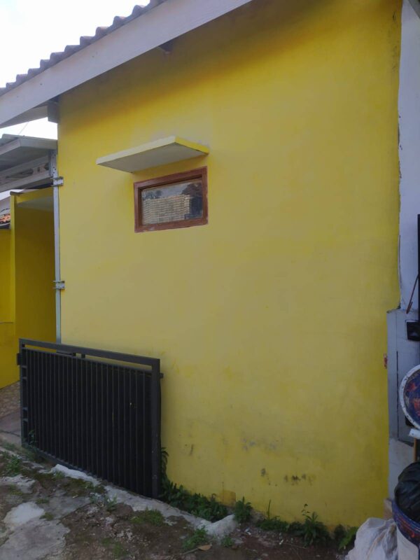 [RBT288] Dijual Rumah di Daerah Ujungberung Dekat Sekitar Perumahan Victory Land - Gambar 5