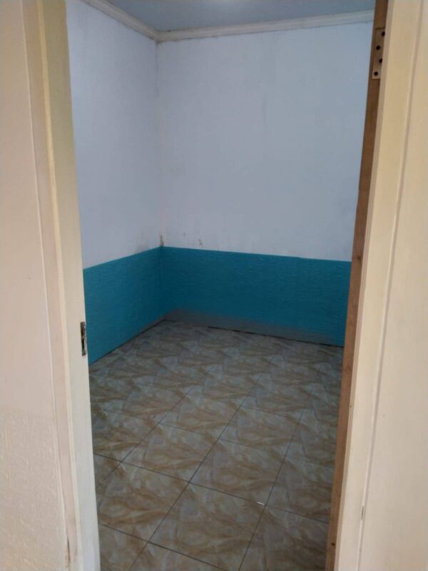 [RBT288] Dijual Rumah di Daerah Ujungberung Dekat Sekitar Perumahan Victory Land - Gambar 6