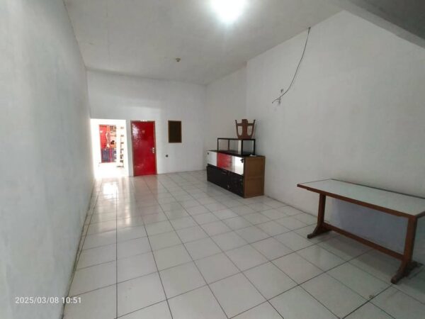 [RBT576] Jual Ruko di Bojongsoang - Gambar 10