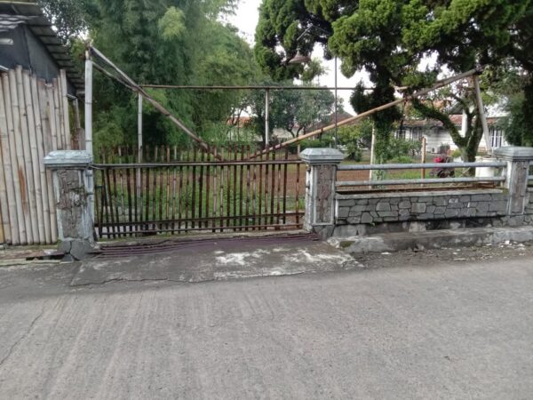 [RBT383] JUAL TANAH LELANG DI CIBIRU - Gambar 10