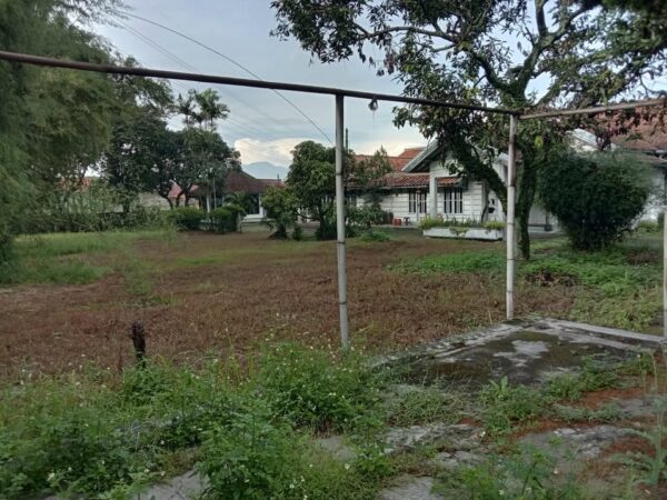 [RBT383] JUAL TANAH LELANG DI CIBIRU - Gambar 11