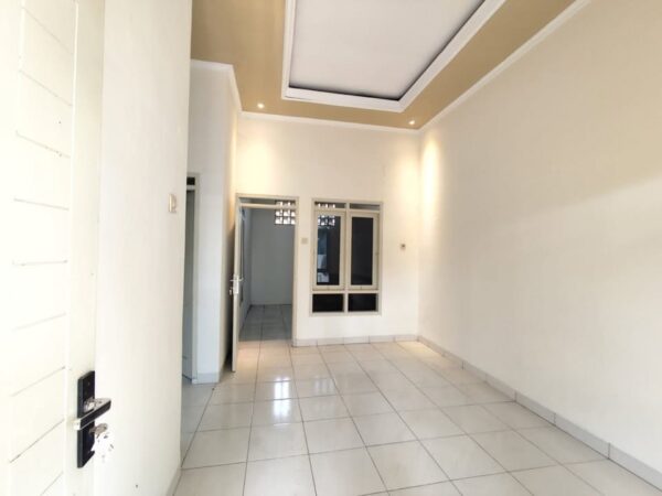 [RBT353] Rumah Dalam Cluster One Gate System Villa Jati Indah Cileunyi Dekat Tol Cileunyi - Gambar 5