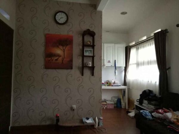 [RBT302] Dijual Rumah Nyaman di Kecamatan Mandalajati - Gambar 3
