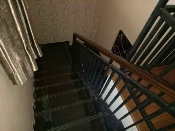 [RBT302] Dijual Rumah Nyaman di Kecamatan Mandalajati - Gambar 8