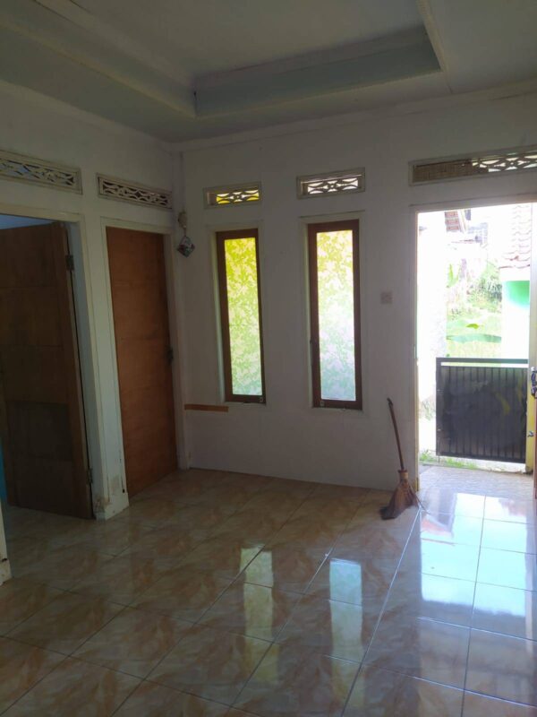 [RBT288] Dijual Rumah di Daerah Ujungberung Dekat Sekitar Perumahan Victory Land - Gambar 10