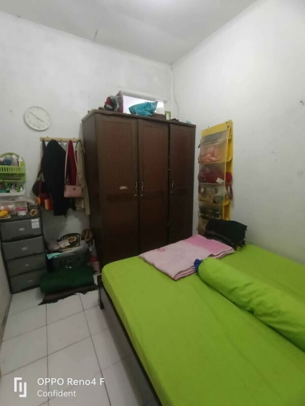 [RBT387] Dijual Rumah Bagus Cibiru Asri dekat Bunderan Cibiru - Gambar 2