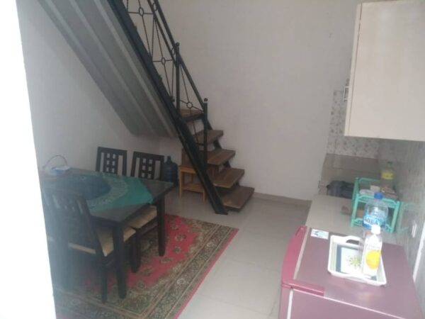[RBT456] Di Jual Murah Rumah Di Padasuka - Gambar 6