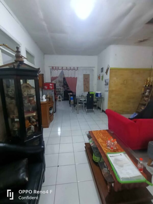 [RBT387] Dijual Rumah Bagus Cibiru Asri dekat Bunderan Cibiru - Gambar 6