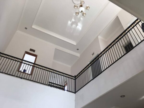 [RBT456] Di Jual Murah Rumah Di Padasuka - Gambar 7