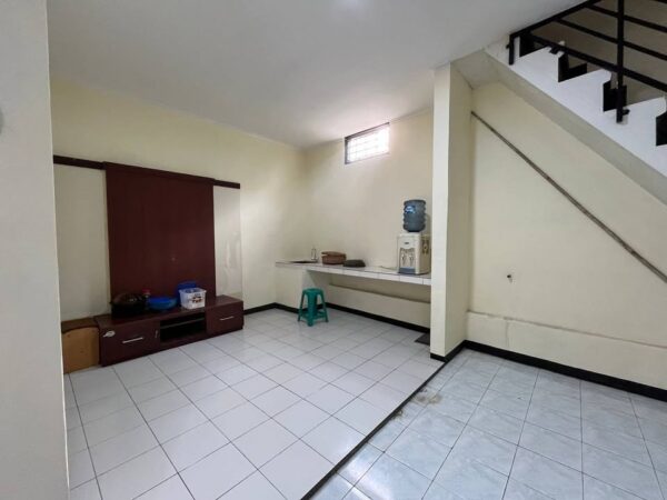 [RBT226] Rumah Murah dan Luas di Komplek Padasuka - Gambar 7