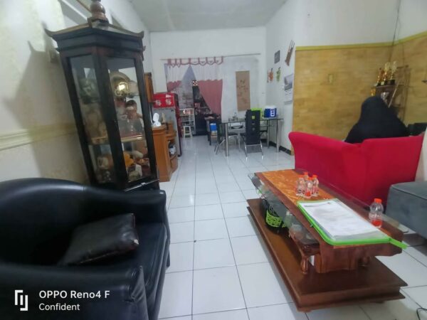 [RBT387] Dijual Rumah Bagus Cibiru Asri dekat Bunderan Cibiru - Gambar 7