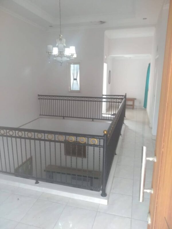 [RBT456] Di Jual Murah Rumah Di Padasuka - Gambar 8