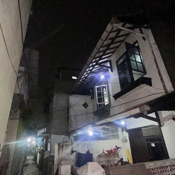 [RBT315] JUAL RUMAH LOKASI KEBON GEDANG KIARACONDONG - Gambar 3