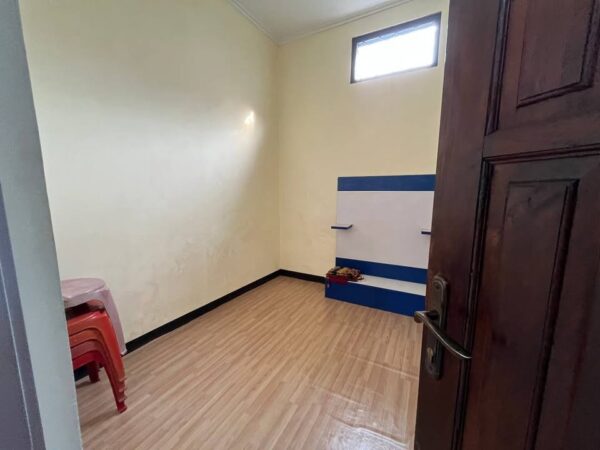 [RBT226] Rumah Murah dan Luas di Komplek Padasuka - Gambar 8